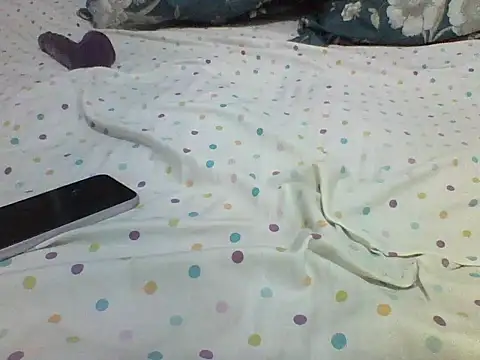 sweet_apple270 Stripchat cam model