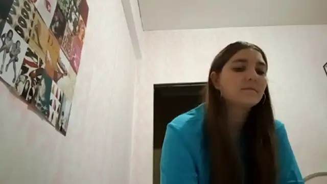 JanineThielman webcam