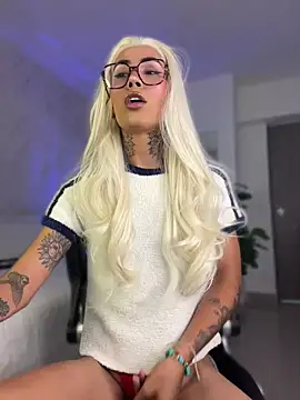 miss_tatiana_ webcam