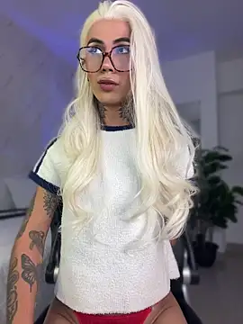 miss_tatiana_ webcam