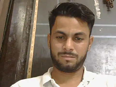 Stubborndesiboy webcam