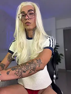 miss_tatiana_ webcam