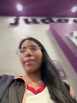  SheenaBrooke chat room