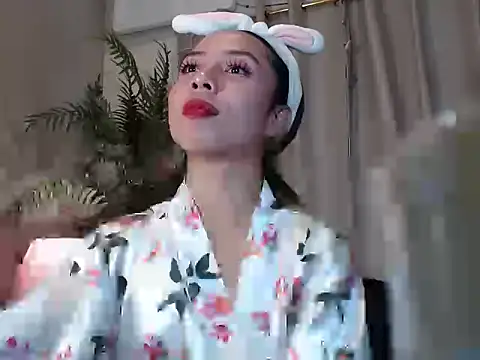 Preview of asiantrixxx