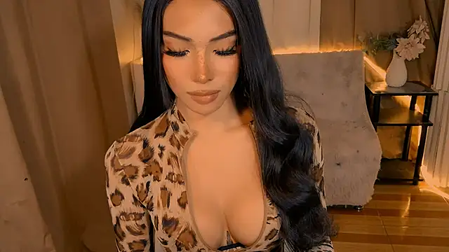 _Mia_Malkova_ webcam