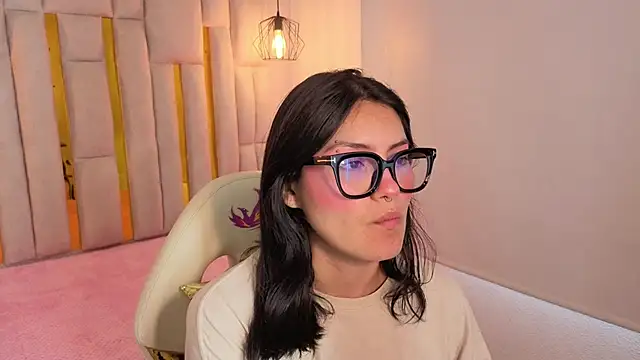 Brandy_collinss live sex cam