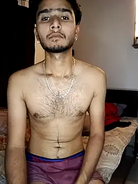 coraln (M young) - For the leptop