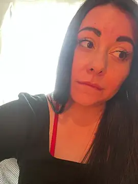 DaisyStreet live sex cam