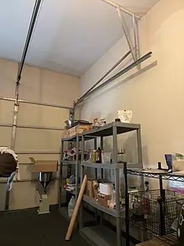 choclatepeaach webcam