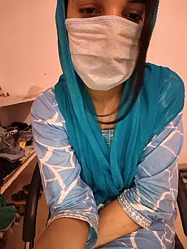 tanzum_khan_3202_ webcam