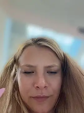 AnastasiaAniess webcam