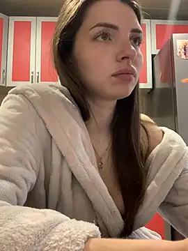 seducingyoghourt - SeducingYoghourt's free webcam - UK Sex Cams