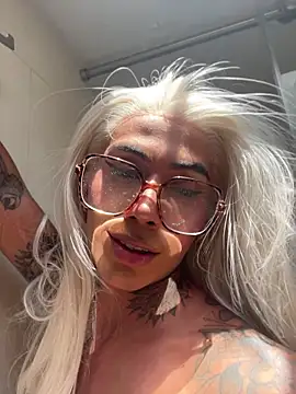 Preview of miss_tatiana_