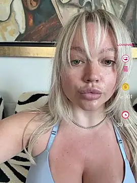 misstitmouseofficial - Misstitmouseofficial's free webcam - UK Sex Cams