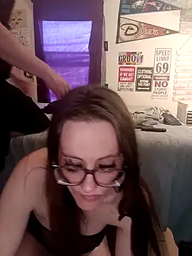 snowbird1117 (G milf) - upside down orgasm