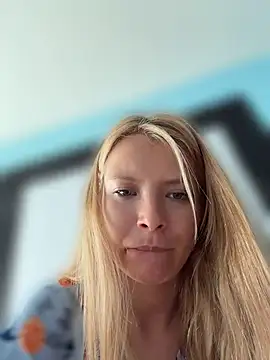 AnastasiaAniess webcam