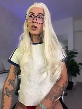 Preview of miss_tatiana_