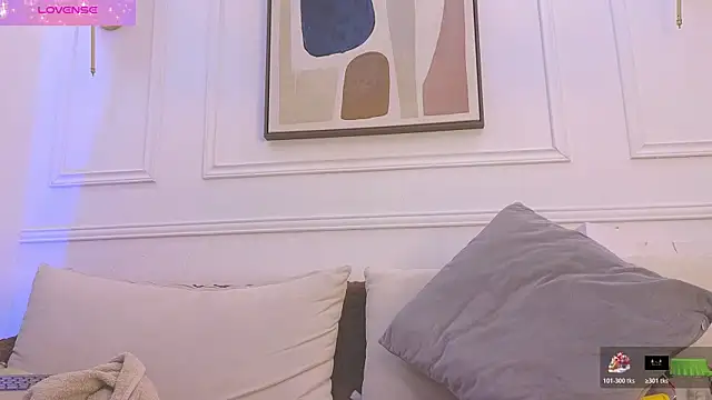 daisy_price - Daisy_Price's free webcam - UK Sex Cams