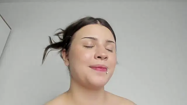 VerniceEngelking webcam