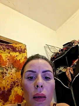 cchorreando - Cchorreando's free webcam - UK Sex Cams