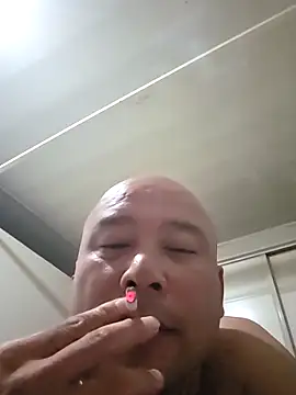 123wcnmlgb123 webcam