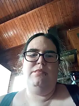 Gatitabuena90 webcam