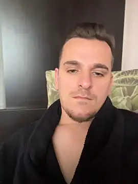 Huge_cock22cm webcam