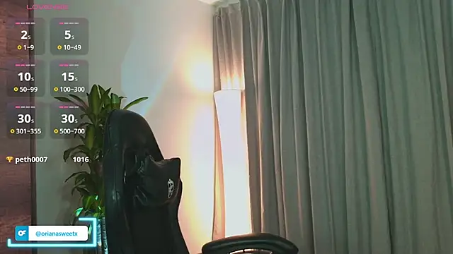 orianasweet_1 webcam