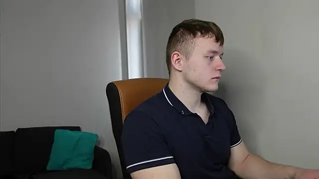 Richard_Dullas webcam