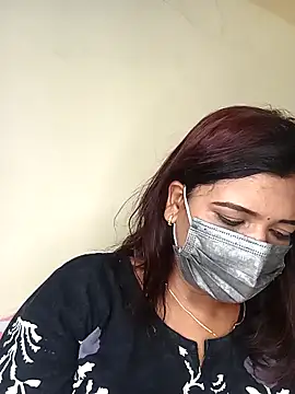 marathi_rani2 (F milf) - #69-position #best #best-milfs #big-ass #big-ass-big-tits #big-ass-doggy-style #big-ass-indian #big-ass-milfs #big-clit #big-nipples #big-nipples-milfs #big-tits #big-tits-deepthroat #big-tits-doggy-style #big-tits-hairy #big-tits-indian #big-tits-milfs #black-hair #black-hair-milfs #cam2cam #cheap-privates #cheap-privates-best #cheap-privates-indian #cheap-privates-milfs #cowgirl #deepthroat #deepthroat-milfs #dildo-or-vibrator #dildo-or-vibrator-big-tits #dildo-or-vibrator-deepthroat #dildo-or-vibrator-milfs #dirty-talk #doggy-style #erotic-dance #facesitting #facial #fingering #fingering-indian #fingering-milfs #flashing #hairy #hairy-armpits #hairy-milfs #heels #indian #indian-milfs #medium #medium-hair #milfs #mobile #mobile-milfs #moderately-priced-cam2cam #oil-show #role-play #role-play-milfs #romantic #romantic-indian #romantic-milfs #sex-toys #sexting #shower #small-audience #smoking #spanking #squirt #squirt-indian #squirt-milfs #striptease #striptease-indian #striptease-milfs #topless #topless-indian #topless-milfs