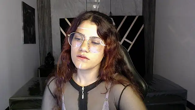 Scarlett_jhonson_ch webcam