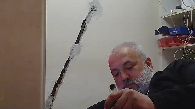 husoizmir (Ask my age) - 50000