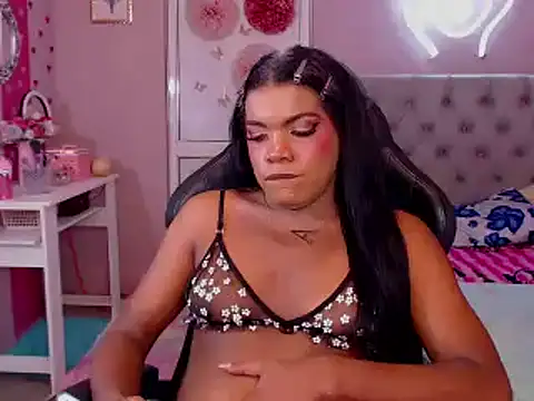 alexa_rodriicum webcam