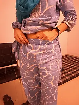 tanzum_khan_3202_ webcam