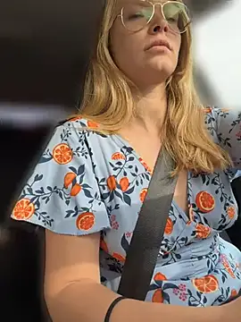 AnastasiaAniess webcam