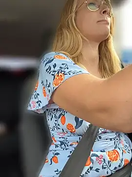 AnastasiaAniess webcam