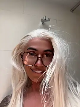 Preview miss_tatiana_