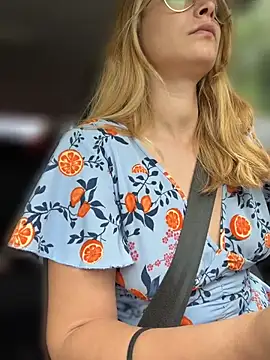 AnastasiaAniess webcam