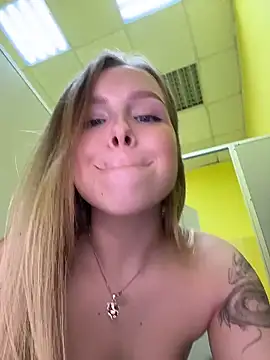 Liza_risky live sex cam