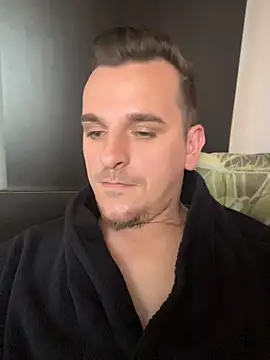 Huge_cock22cm webcam