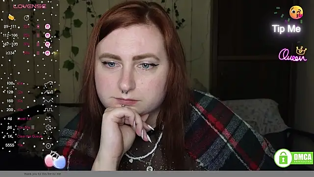 Alicia_love00 webcam