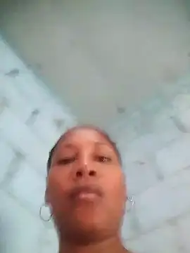 Ivanna_Sexually webcam