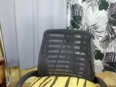 lovelyxmorena webcam