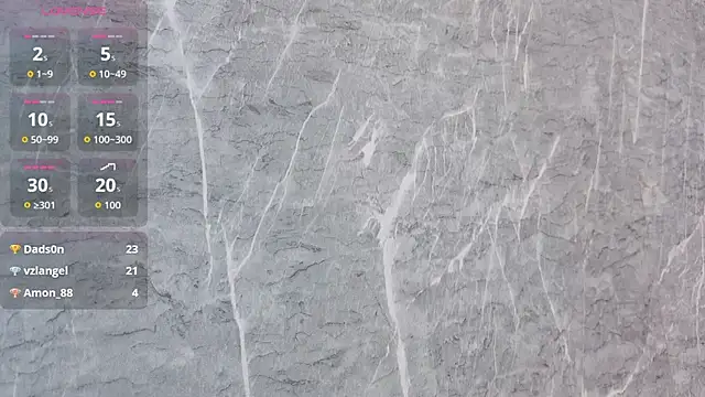 megan__collins1 webcam