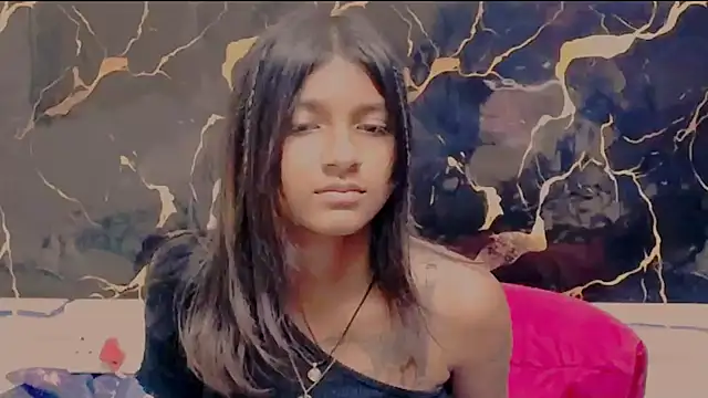 Cutie_pie2 live sex cam