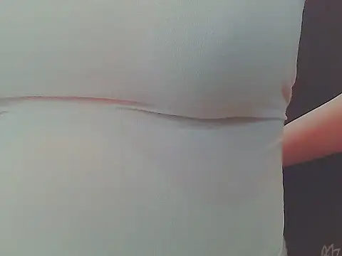 keepmepregnantT webcam