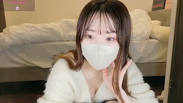 yura_ra_ra live sex cam