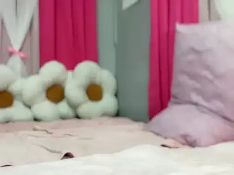 hottie_lianne18 webcam