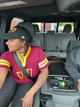 HaloRodeoLover2 webcam