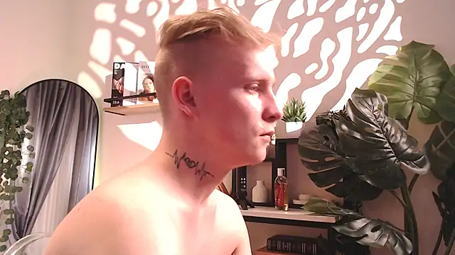 alexxsweet - AlexxSweet's free webcam - UK Sex Cams